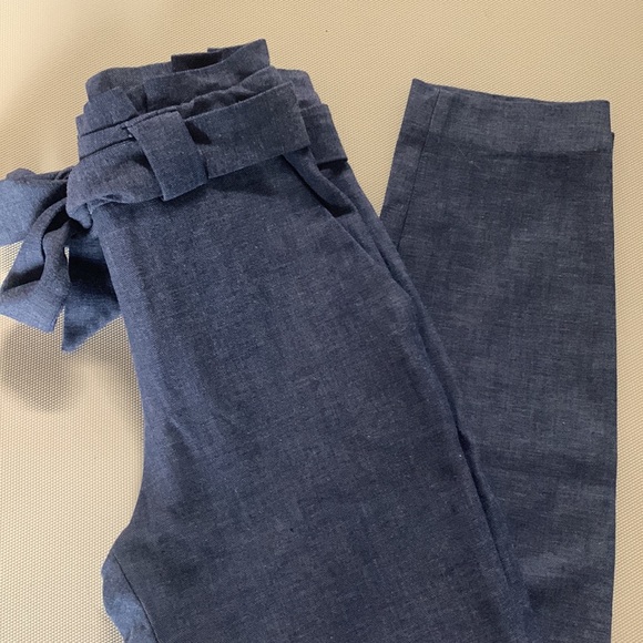 Express Pants 00L - Picture 9 of 11